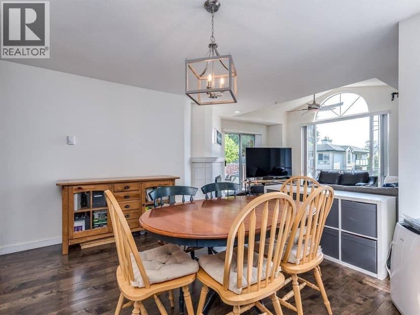 309 19122 122 AVENUE, Pitt Meadows, photo 7