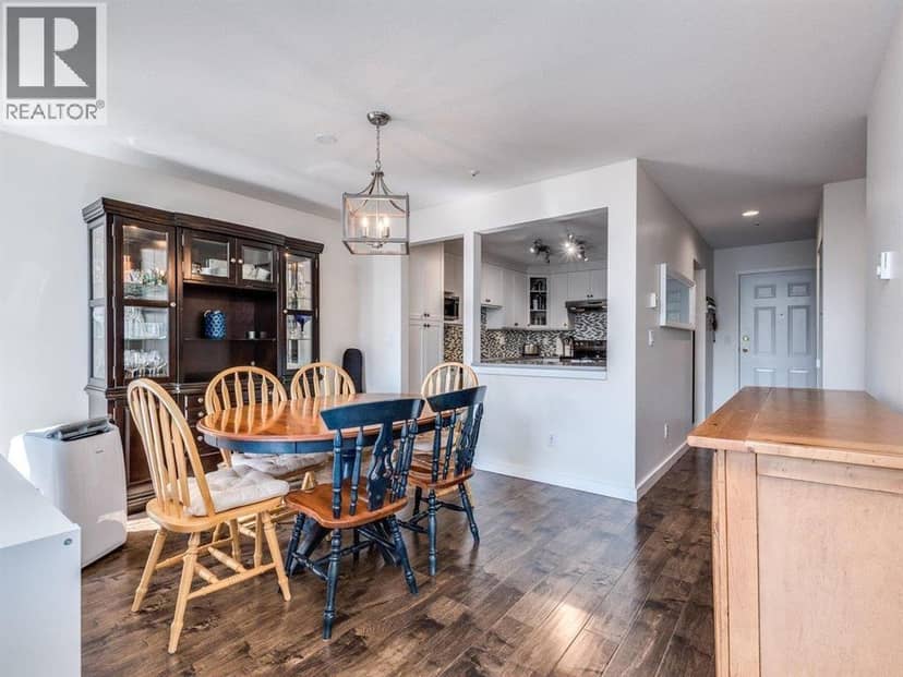 309 19122 122 AVENUE, Pitt Meadows, photo 6