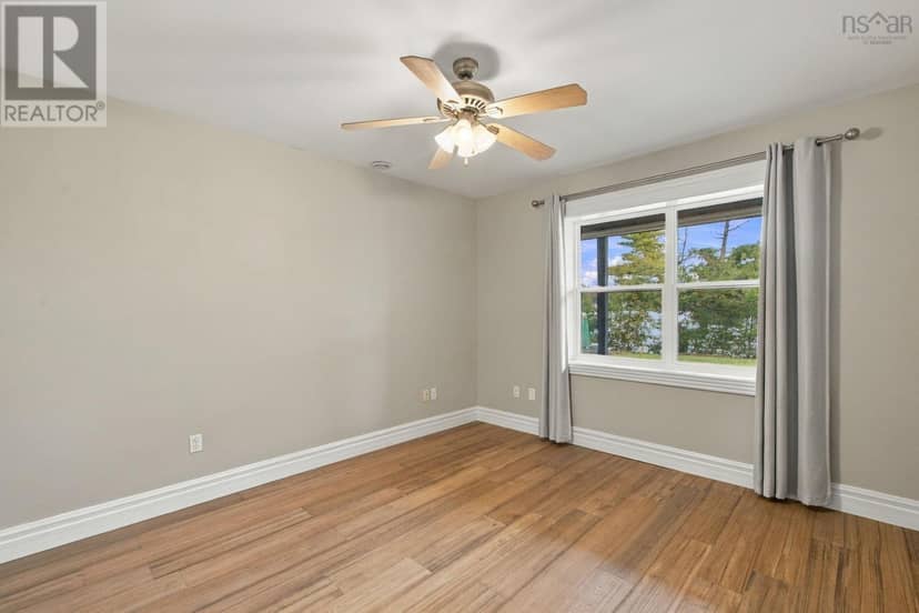 550 Springfield Lake Road — photo 40 of 40