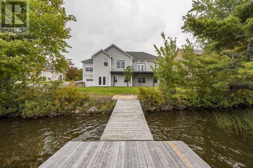 550 Springfield Lake Road, Middle Sackville, photo 8