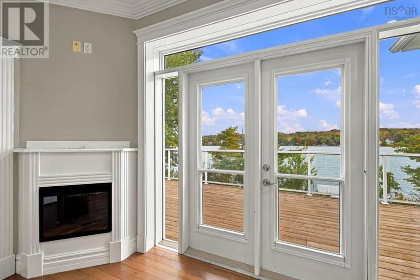 550 Springfield Lake Road — photo 15 of 40