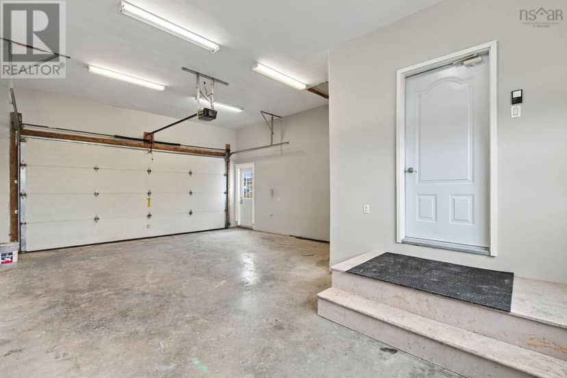 550 Springfield Lake Road — photo 33 of 40