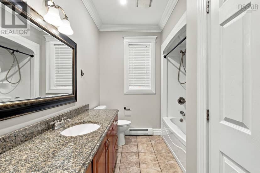 550 Springfield Lake Road — photo 31 of 40