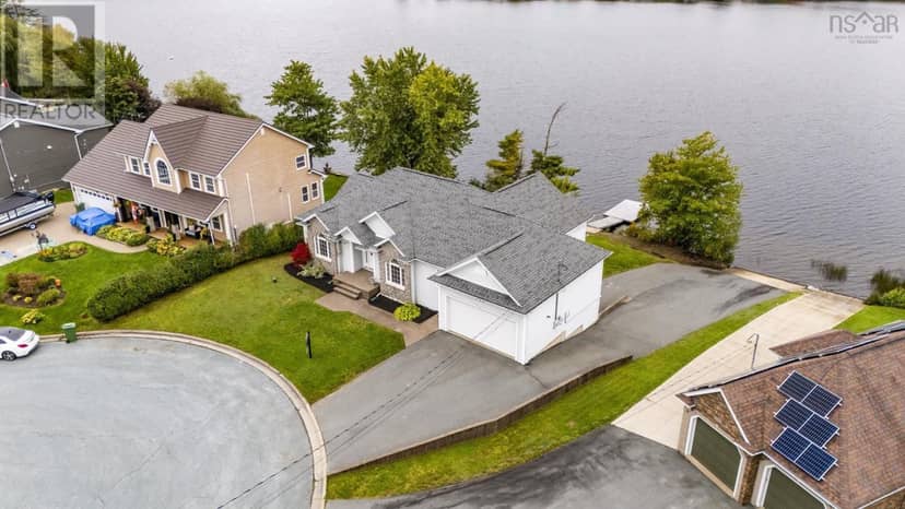 550 Springfield Lake Road, Middle Sackville, photo 4