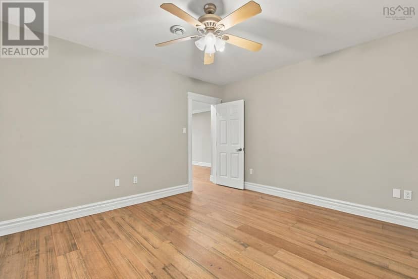 550 Springfield Lake Road — photo 39 of 40
