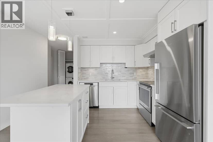 802 1745 ESQUIMALT AVENUE, West Vancouver, photo 7