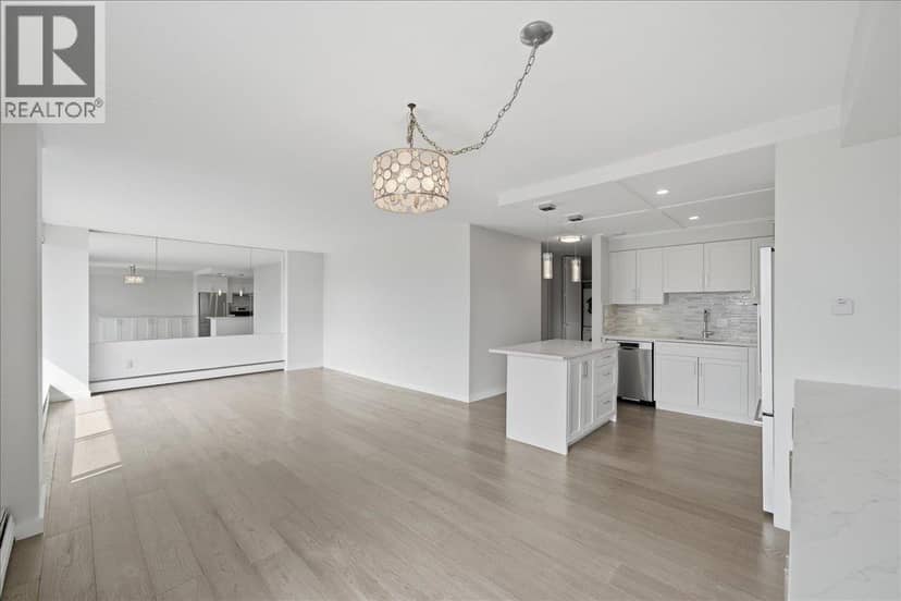 802 1745 ESQUIMALT AVENUE, West Vancouver, photo 5