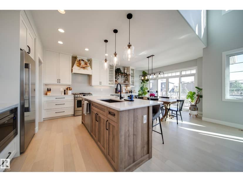6843 Knox Lo SW — photo 17 of 40