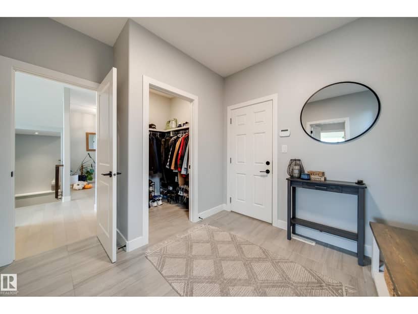6843 Knox Lo SW — photo 22 of 40