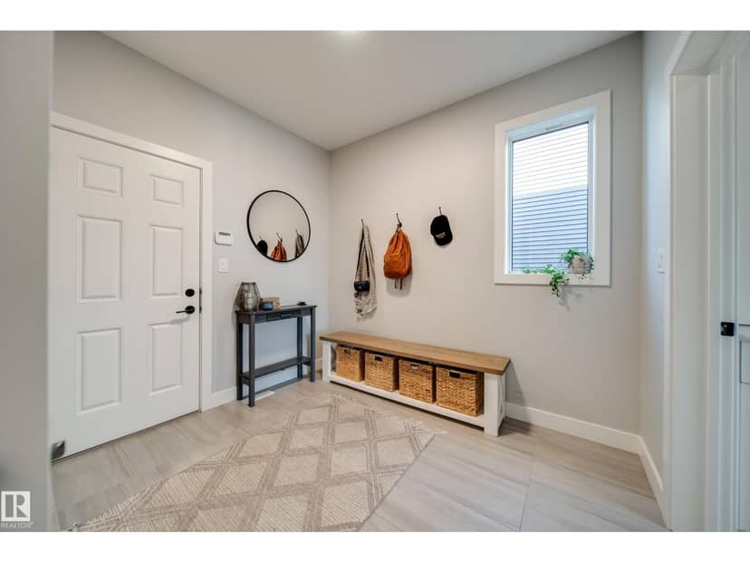 6843 Knox Lo SW — photo 23 of 40