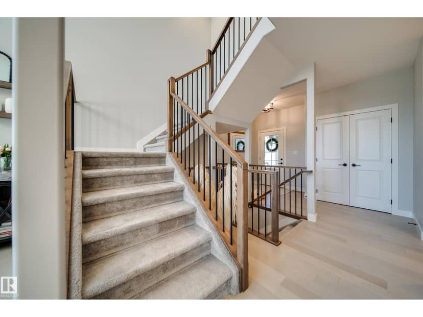 6843 Knox Lo SW — photo 25 of 40