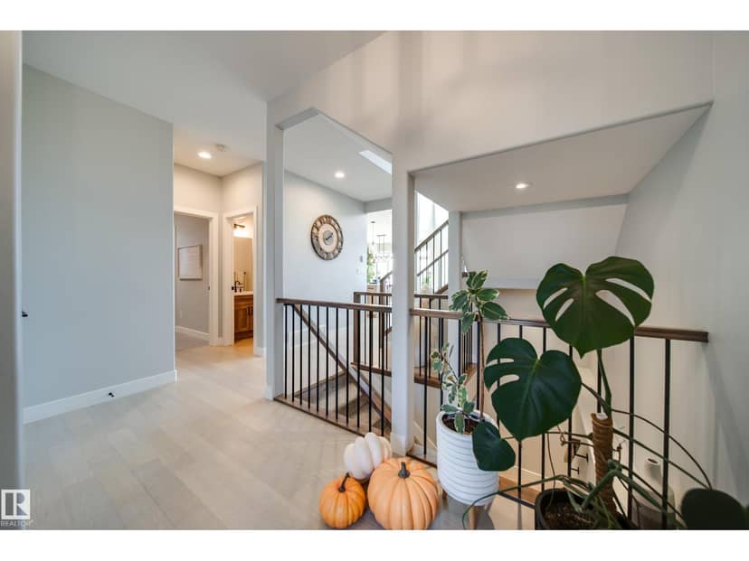 6843 Knox Lo SW, Edmonton, photo 3