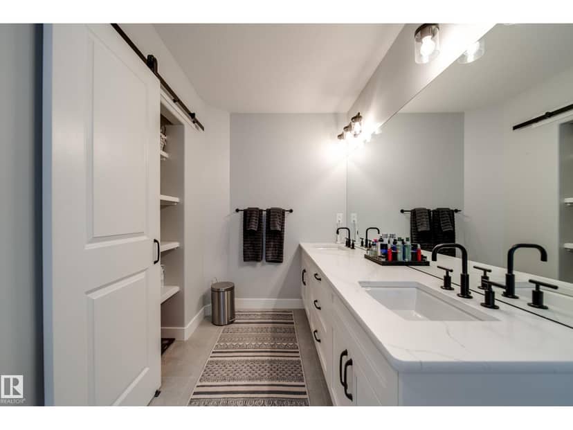 6843 Knox Lo SW — photo 30 of 40