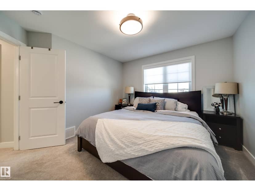 6843 Knox Lo SW — photo 34 of 40
