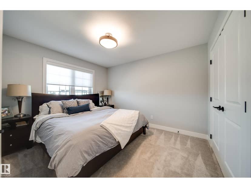 6843 Knox Lo SW — photo 35 of 40