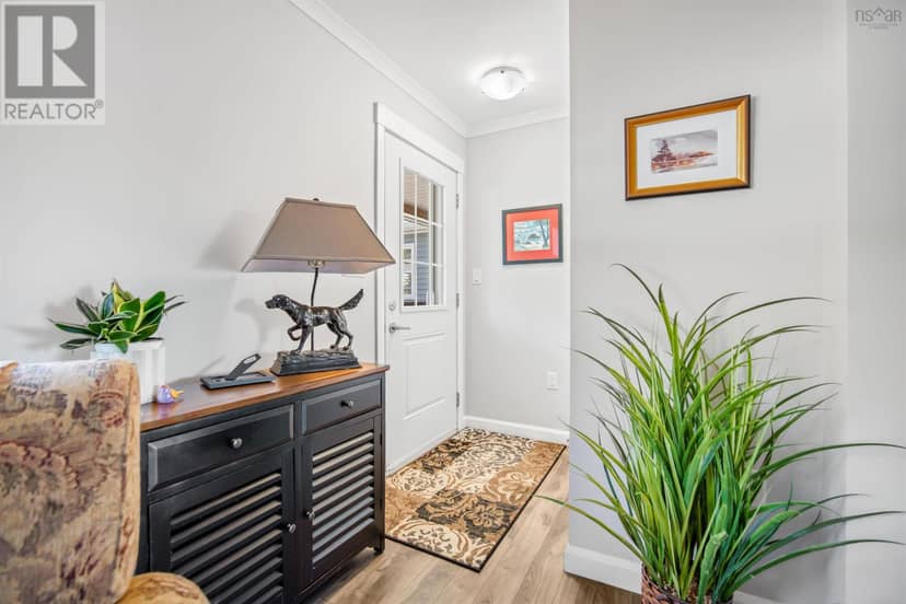 27/29 Pioneer Hill, Whites Lake, photo 8