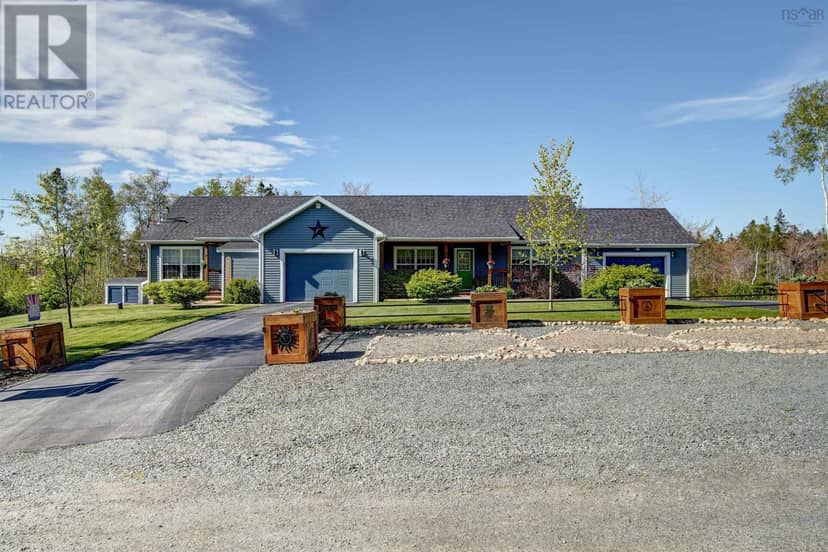 27/29 Pioneer Hill, Whites Lake, photo 4