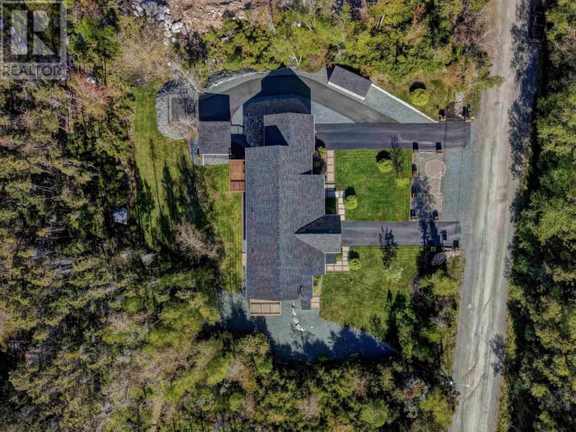 27/29 Pioneer Hill, Whites Lake, photo 3