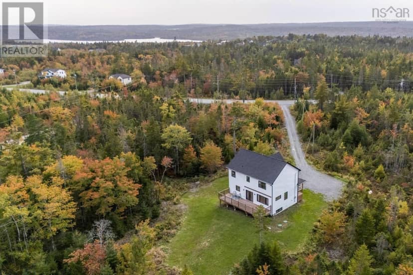 511 Midnight Run, Middle Sackville, photo 3