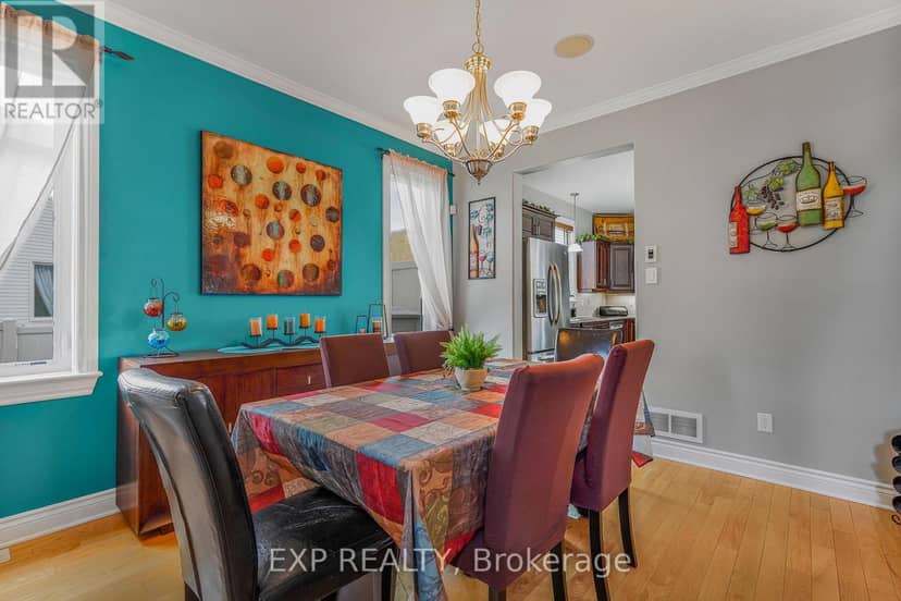 224 Topaze Crescent — photo 10 of 40