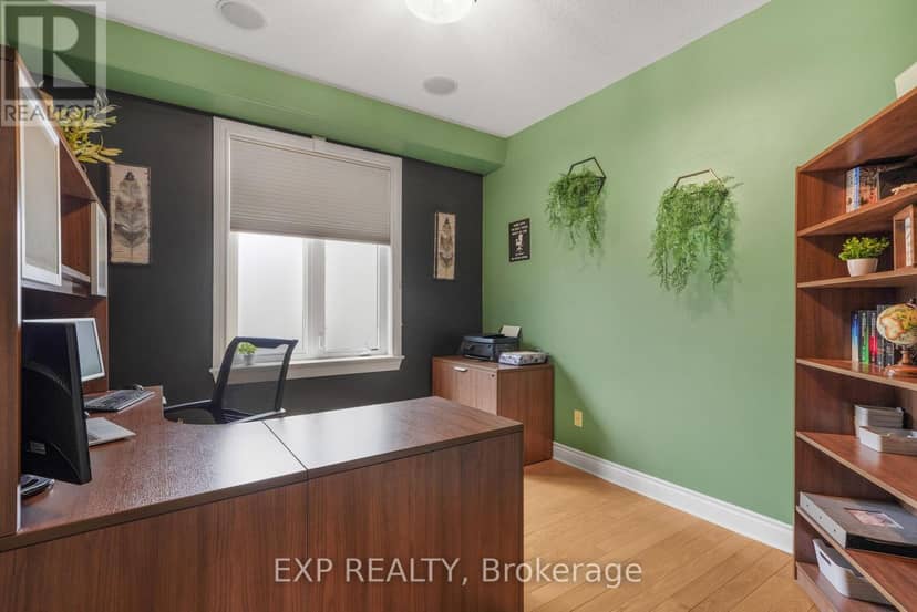 224 Topaze Crescent — photo 23 of 40