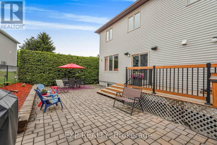 224 Topaze Crescent — photo 40 of 40