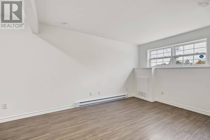 10 Florence place Court — photo 35 of 40