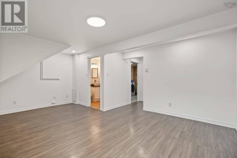 10 Florence place Court — photo 33 of 40