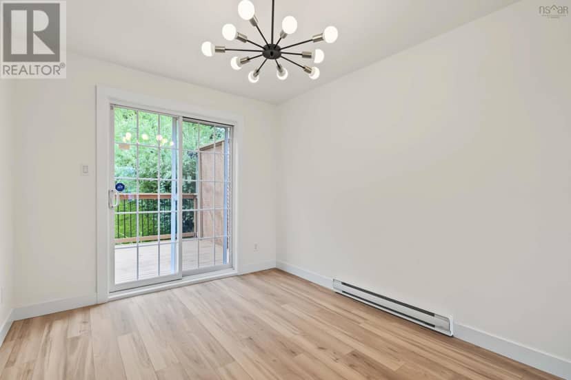 10 Florence place Court — photo 16 of 40