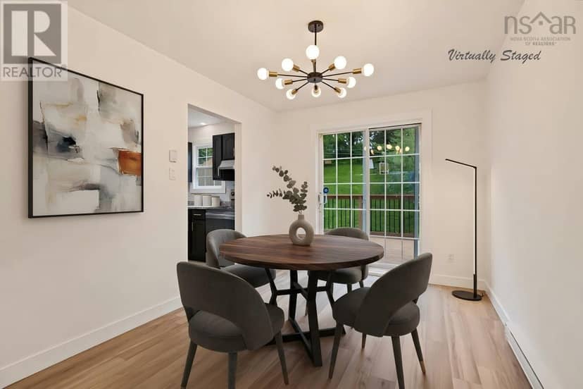 10 Florence place Court — photo 14 of 40