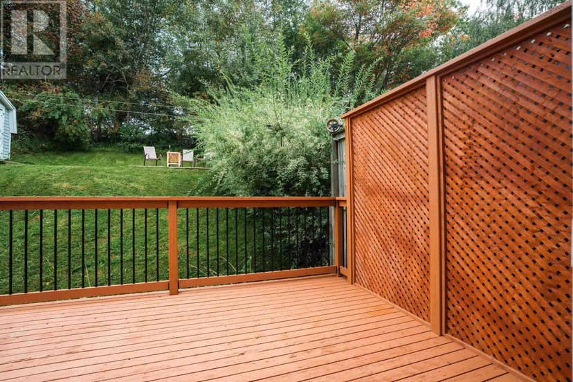 10 Florence place Court — photo 17 of 40