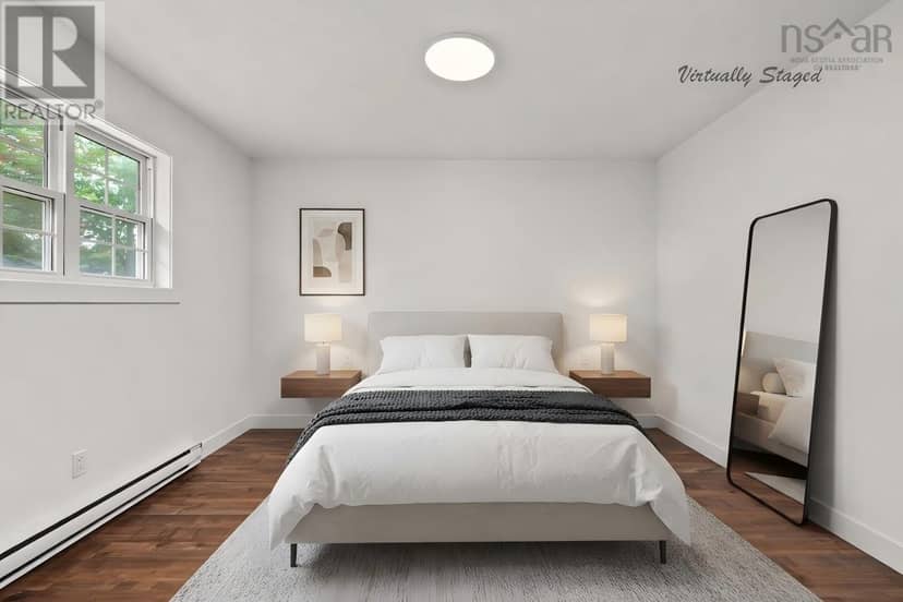 10 Florence place Court — photo 22 of 40