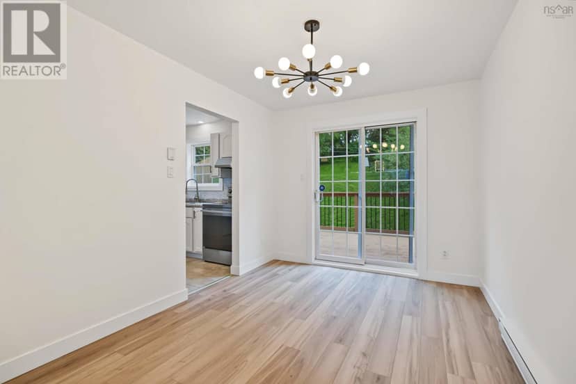 10 Florence place Court — photo 13 of 40