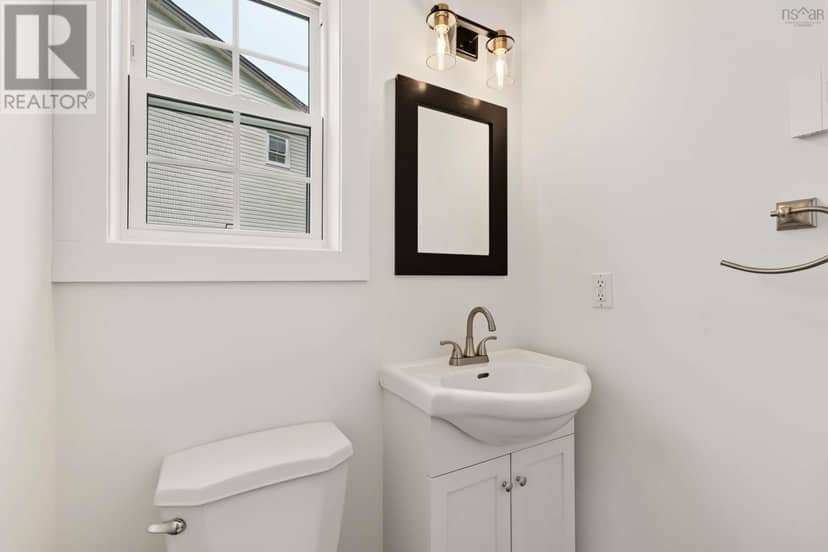 10 Florence place Court — photo 19 of 40