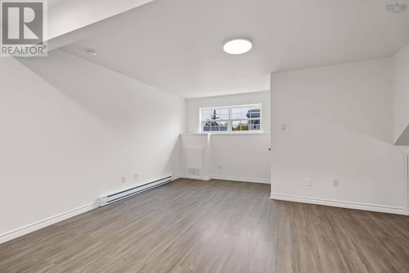 10 Florence place Court — photo 36 of 40