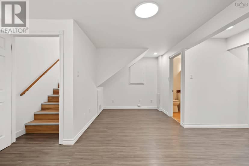 10 Florence place Court — photo 32 of 40