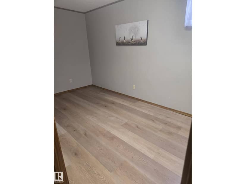 60213 Rge Road 260 — photo 18 of 40