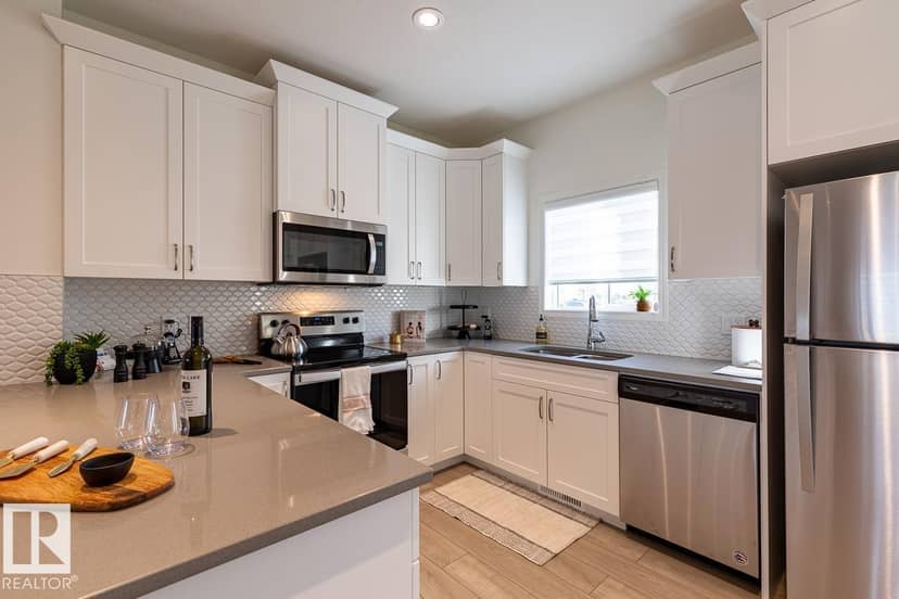 144 Pierwyck LO, Spruce Grove