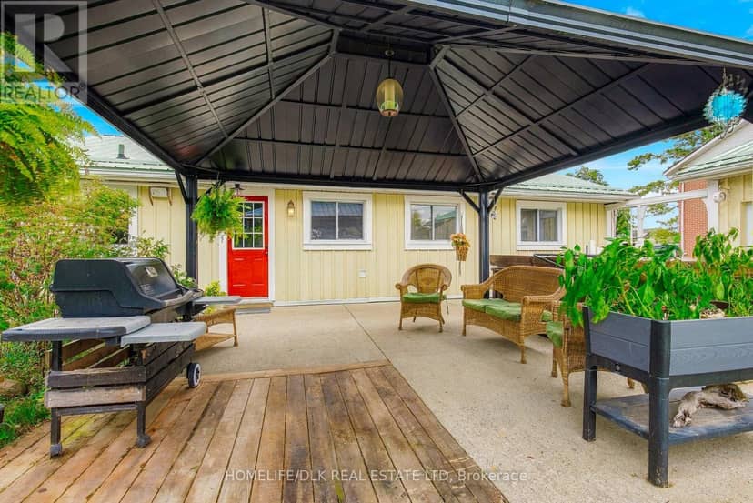 2269 Kelly's Avenue — photo 15 of 24