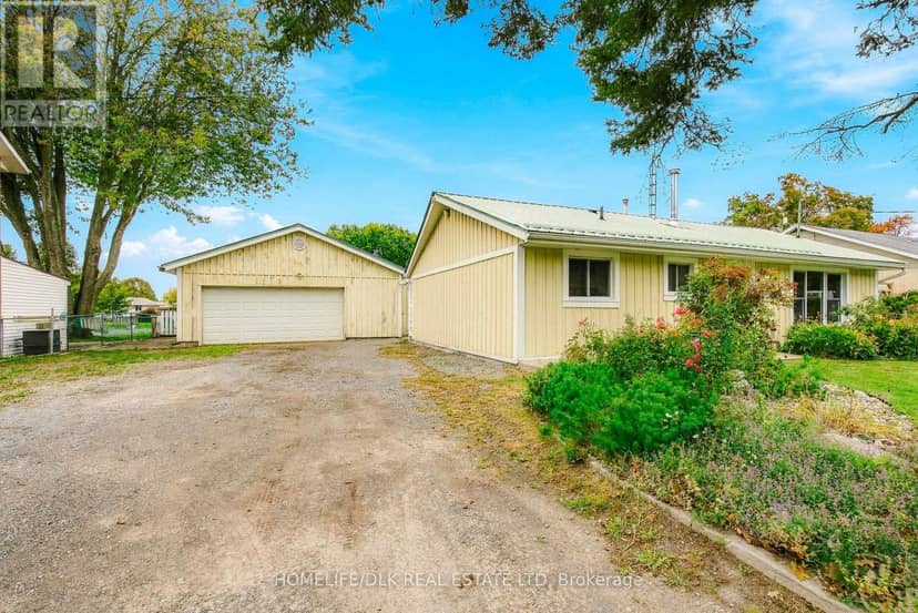 2269 Kelly's Avenue, Kingston, photo 2