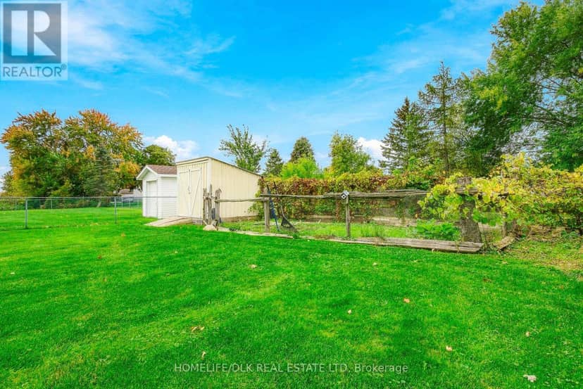 2269 Kelly's Avenue — photo 20 of 24