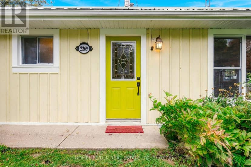 2269 Kelly's Avenue, Kingston, photo 3