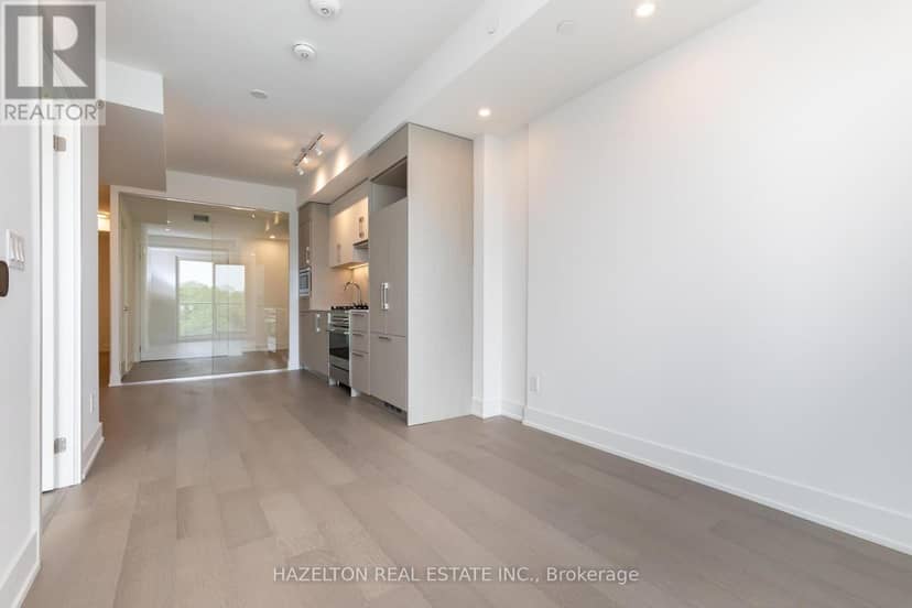 605 - 8 Manor Road W, Toronto, photo 5