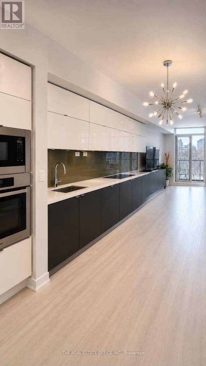 202 - 151 Dan Leckie Way — photo 10 of 18