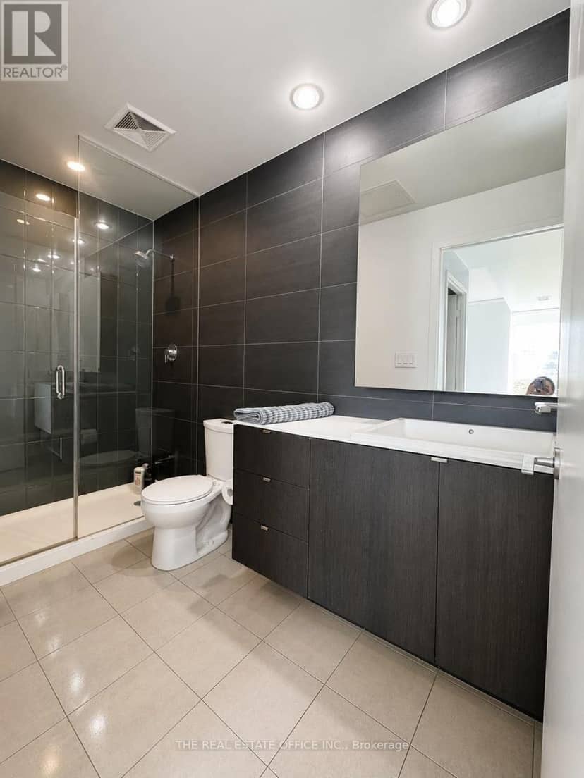 202 - 151 Dan Leckie Way — photo 13 of 18