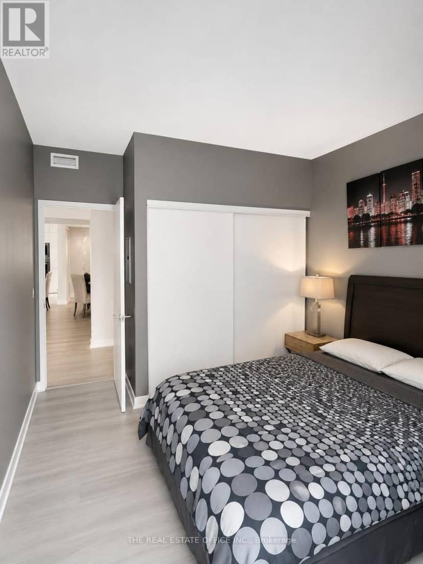 202 - 151 Dan Leckie Way — photo 15 of 18