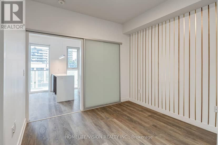 807 - 15 Lower Jarvis Street — photo 15 of 40