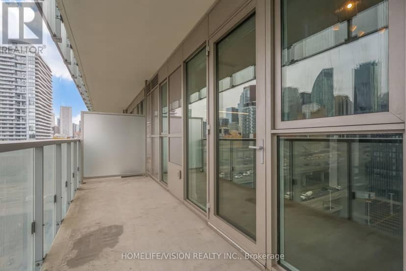 807 - 15 Lower Jarvis Street — photo 23 of 40