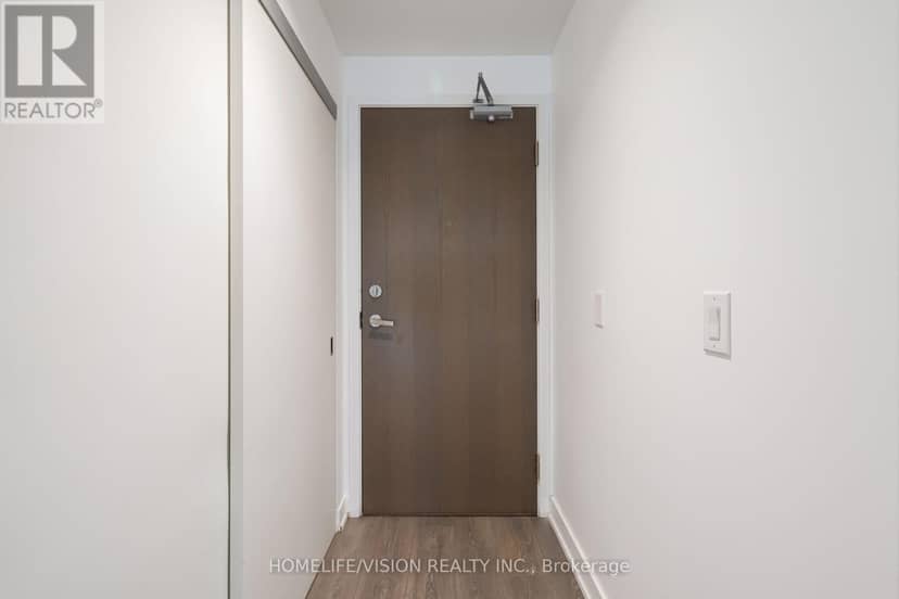 807 - 15 Lower Jarvis Street, Toronto, photo 3