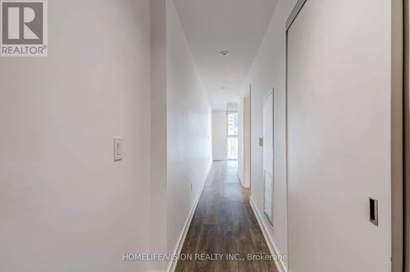 807 - 15 Lower Jarvis Street, Toronto, photo 4